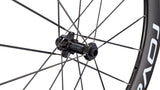 Roval Rapide Sprint CLX | Strictly Bicycles