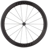 Roval Rapide CL III | Strictly Bicycles