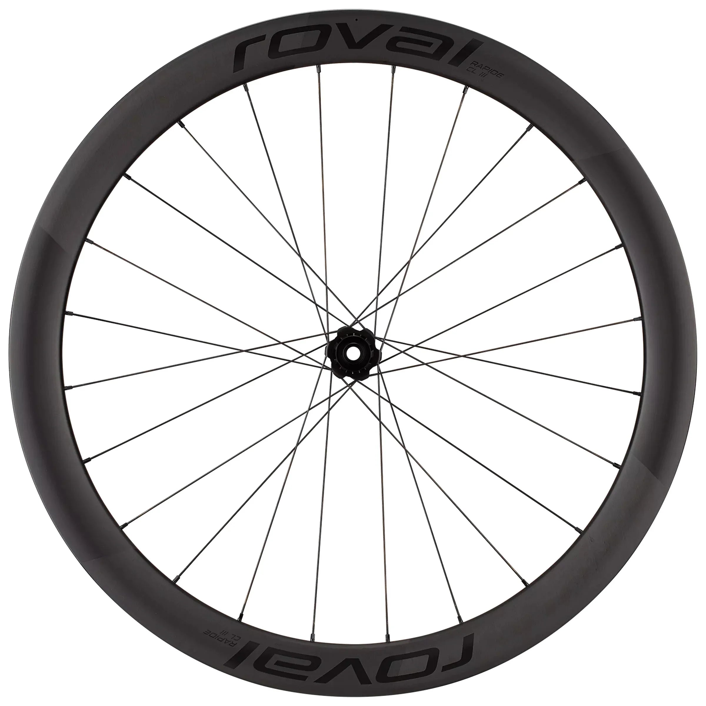 自転車 ROVAL RAPIDE CL Roval Rapide CL III | Strictly Bicycles – Strictly Bicycles