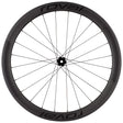 Roval Rapide CL III | Strictly Bicycles