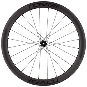 Roval Rapide CL III | Strictly Bicycles