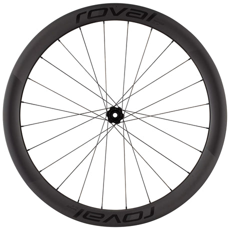 Roval Rapide CL III | Strictly Bicycles