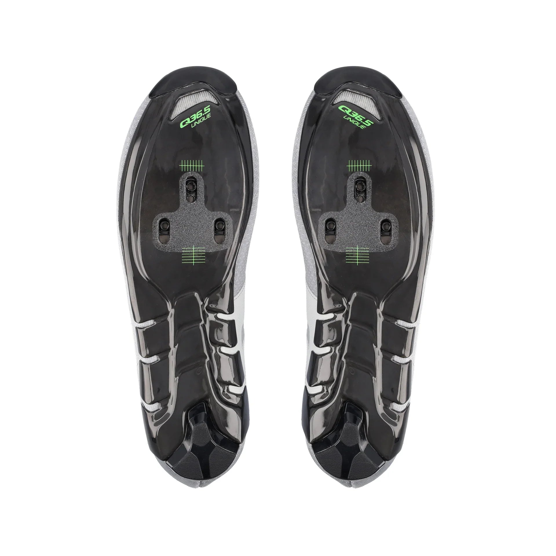 Maillot Q36.5 Dottore Clima - Maillots - Equipements - Route Maillot Q36.5 Dottore Clima - Maillots - Equipements - Route