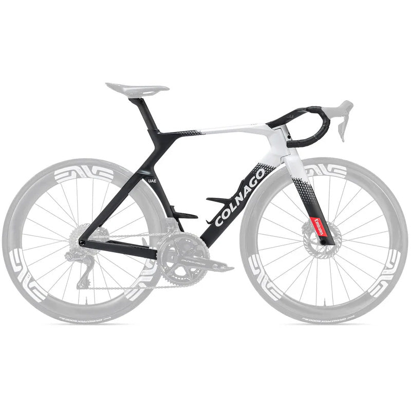 Y1Rs Frameset