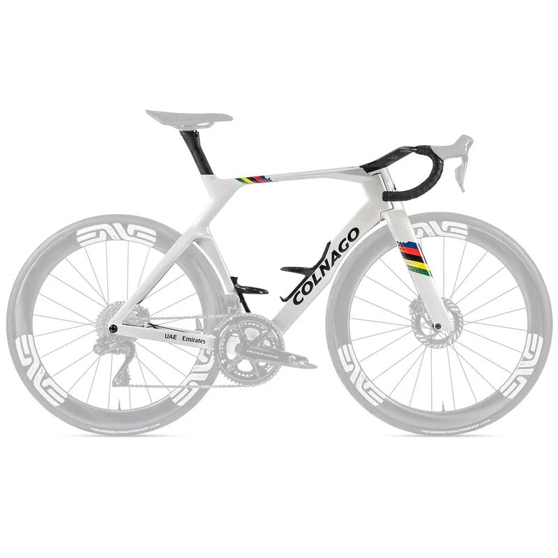 Y1Rs Frameset