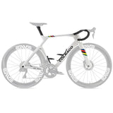 Y1Rs Frameset
