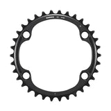 FC-R9200 Dura-Ace Double Chainrings 12 Speed | Strictly Bicycles
