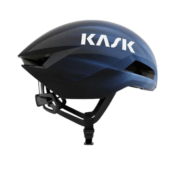 KASK Nirvana Helmet | Strictly Bicycles