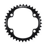 FC-R9200 Dura-Ace Double Chainrings 12 Speed | Strictly Bicycles