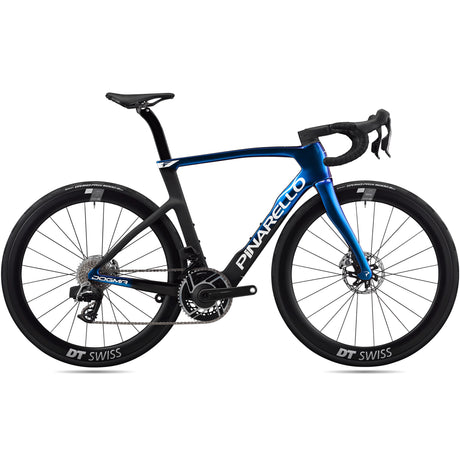 Pinarello Dogma F 2026 | Strictly Bicycles