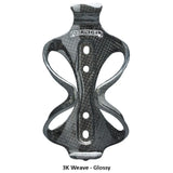 Arundel Mandible Bottle Cage | Strictly Bicycles
