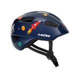 LAZER Nutz Kineticore 2.0 Helmet