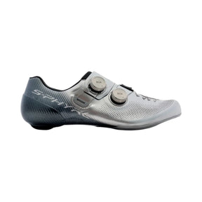 Shimano S-Phyre SH-RC903S Special Edition Shoe | Strictly Bicycles