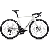 F3 105 Di2