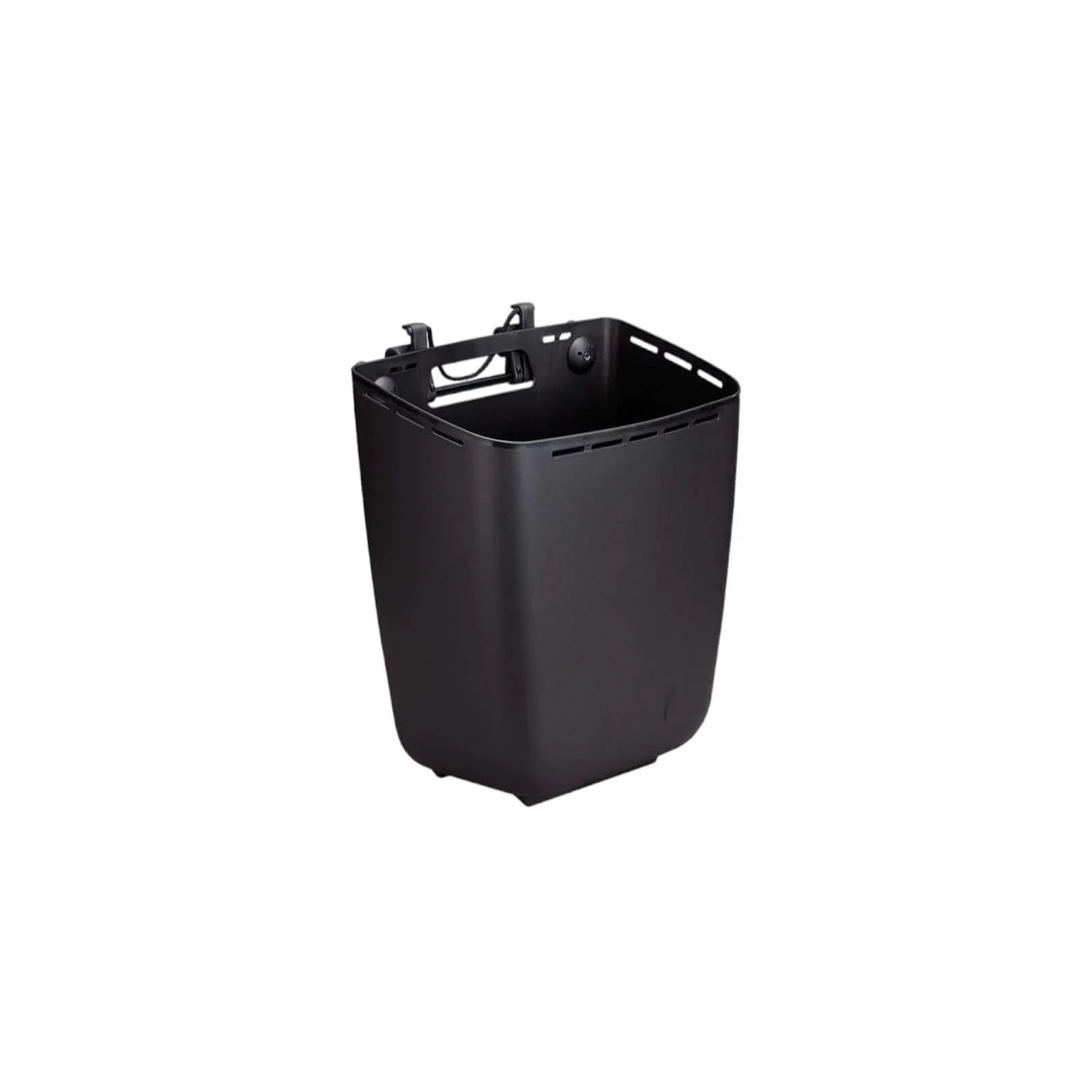 Specialized Coolcave Pannier | Strictly Bicycles