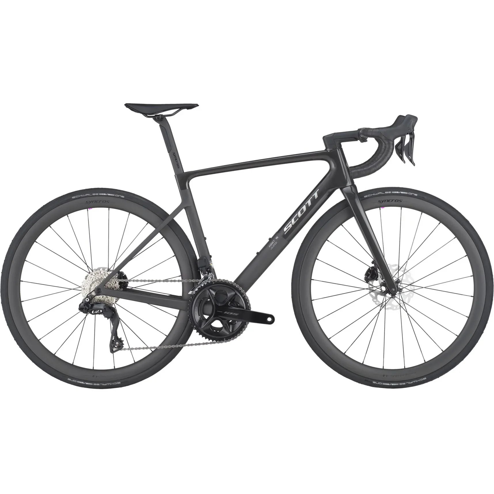 buy scott bicycle online Bike Aspect 950 light blue/red (KH) Engineered to defy gravity and elevate your performance Scott Mountain Bikes