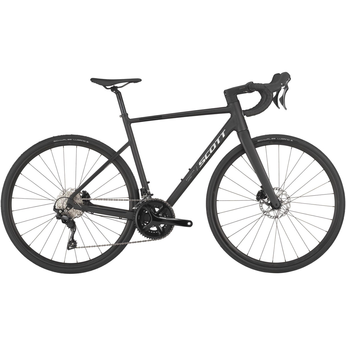 Speedster 10 Bike