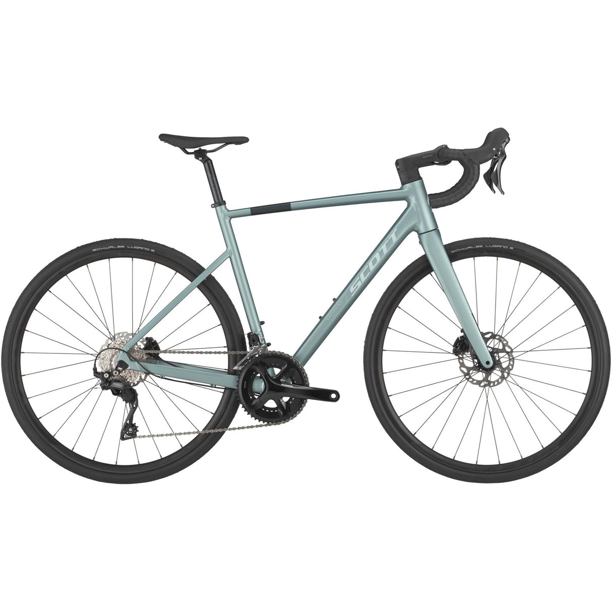 Speedster 10 Bike