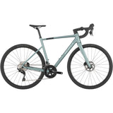 Speedster 10 Bike