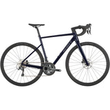 Scott Speedster 20 Bike | Strictly Bicycles