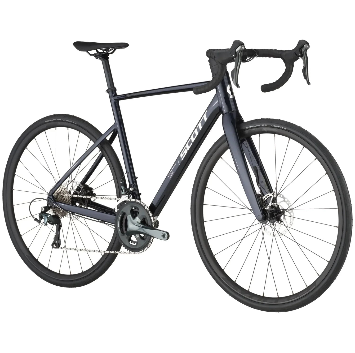 scott 20 bicycle Fastlane Bike The bike features a Gambler alloy frame Bike SCOTT Speedster Gravel 20