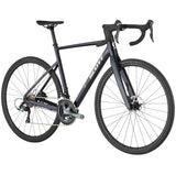 Scott Speedster 20 Bike | Strictly Bicycles