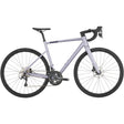 Scott Speedster 20 Bike | Strictly Bicycles