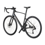 Scott Addict 40 Bike | Strictly Bicycles