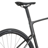 Scott Addict 40 Bike | Strictly Bicycles