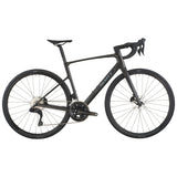 Scott Addict 40 Bike | Strictly Bicycles