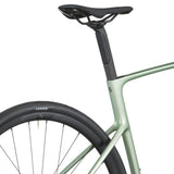 Scott Addict 40 Bike | Strictly Bicycles