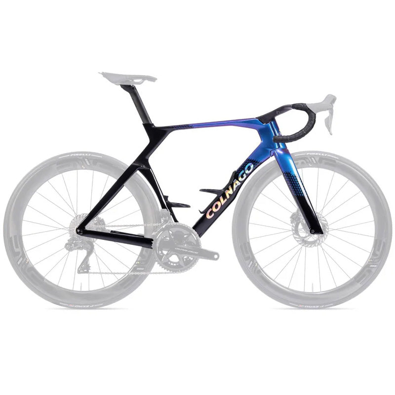 Y1Rs Frameset