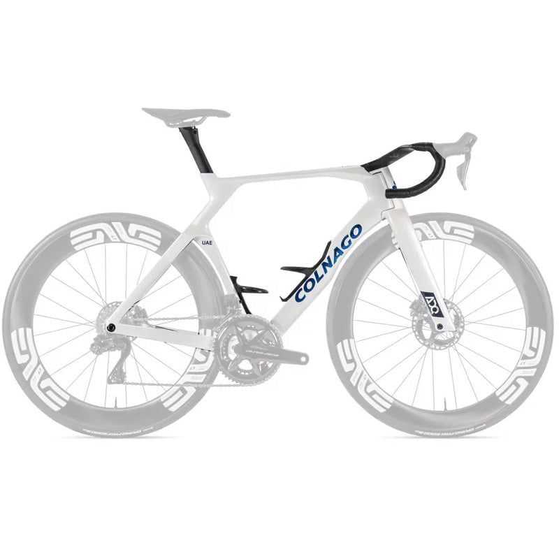 Y1Rs Frameset
