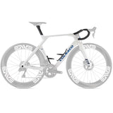 Y1Rs Frameset