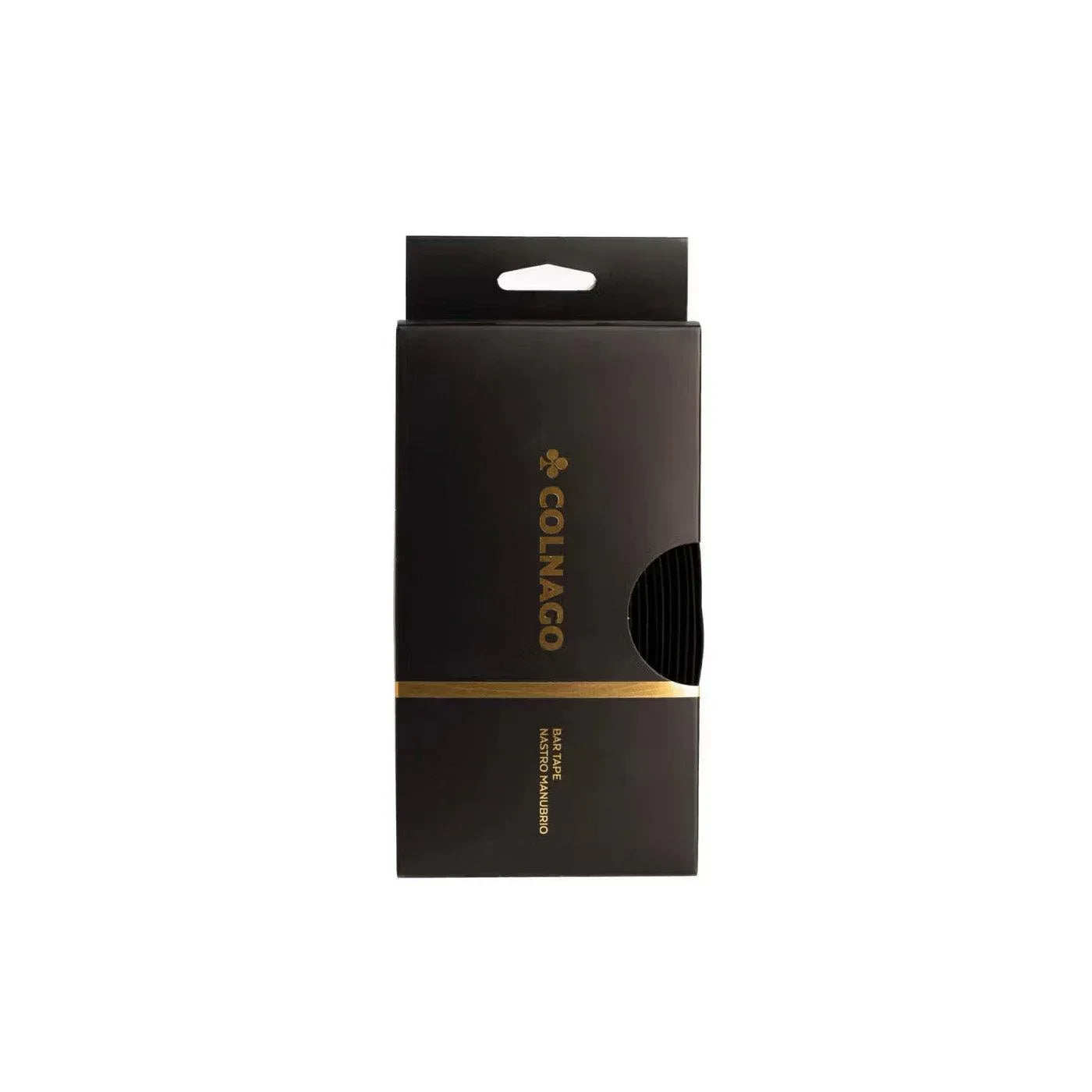 Colnago Grip Bar Tape | Strictly Bicycles – Strictly Bicycles