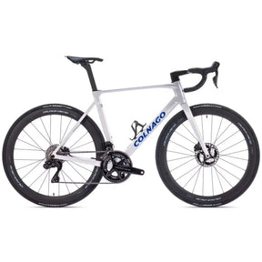 Colnago V5Rs Disc | Strictly Bicycles