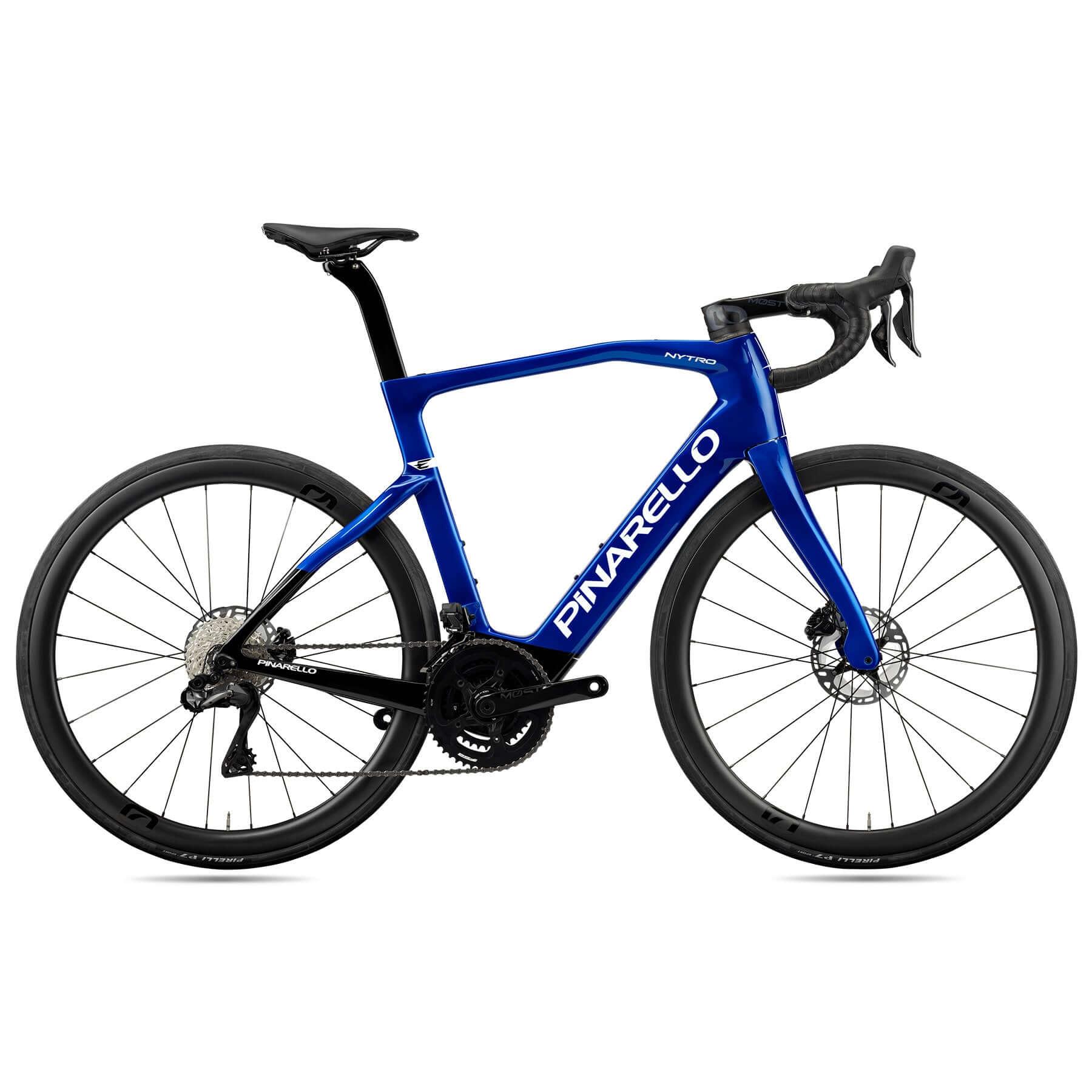 Pinarello Bicycles | Strictly Bicycles – Strictly Bicycles Pinarello Bicycles | Strictly Bicycles – Strictly Bicycles