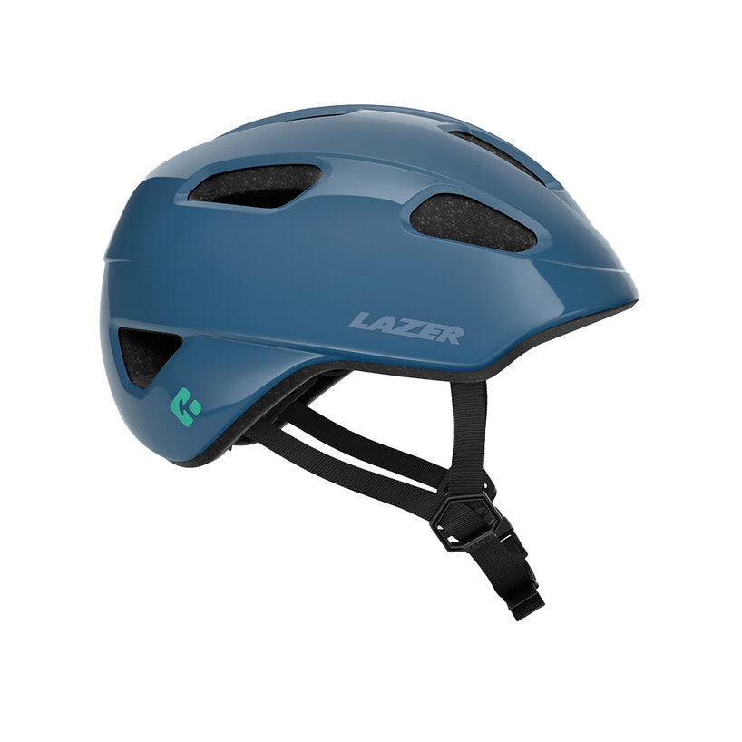 LAZER Nutz Kineticore 2.0 Helmet
