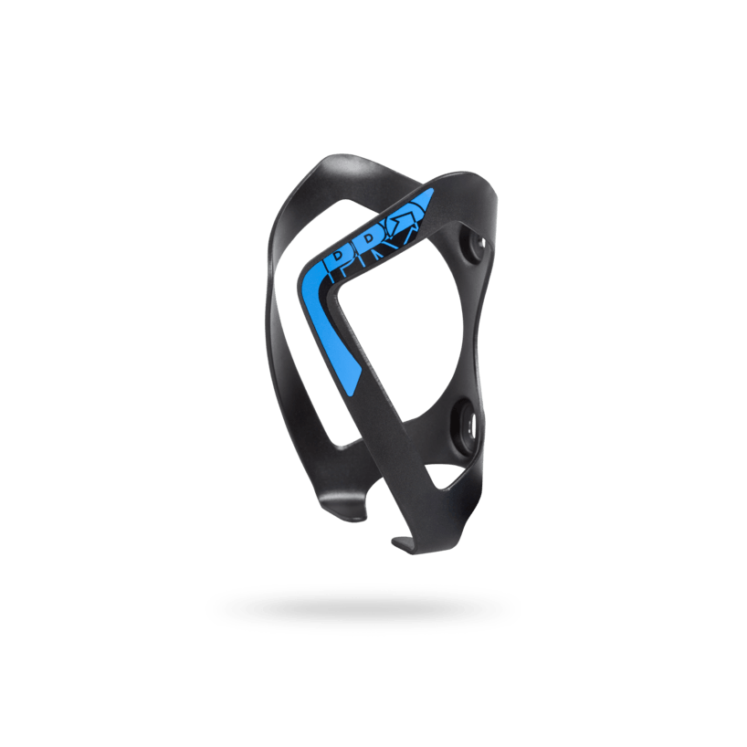 Bottle cage alloy best sale