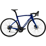 Pinarello F1 105 | Strictly Bicycles