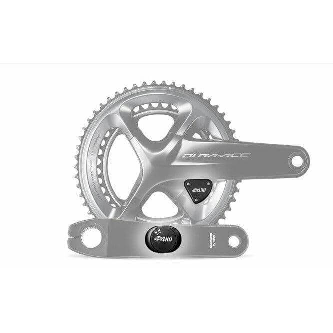 4iiii 4iiii Precision Pro Power meter (Add-On) | Strictly Bicycles 