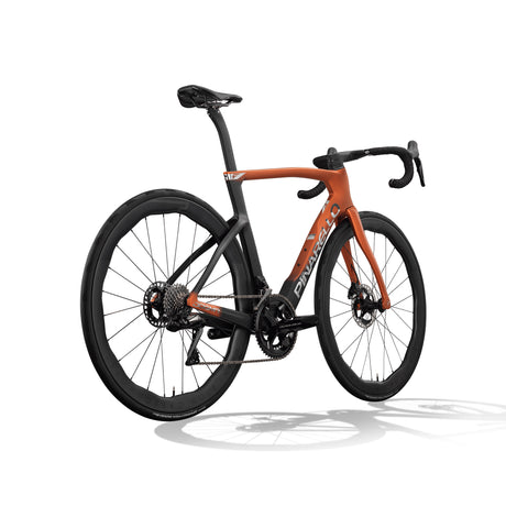 Pinarello Dogma F 2026 | Strictly Bicycles