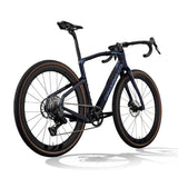 PInarello Grevil F5 SRAM Rival XPLR AXS | Strictly Bicycles