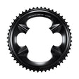 FC-R9200 Dura-Ace Double Chainrings 12 Speed | Strictly Bicycles