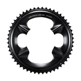 FC-R9200 Dura-Ace Double Chainrings 12 Speed | Strictly Bicycles