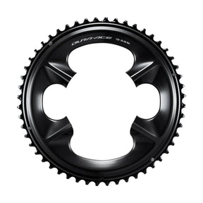 FC-R9200 Dura-Ace Double Chainrings 12 Speed | Strictly Bicycles