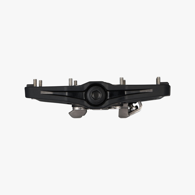 Shimano PD-EH510 Pedals | Strictly Bicycles