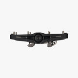 Shimano PD-EH510 Pedals | Strictly Bicycles