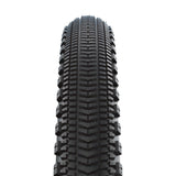 Schwalbe G-One Overland Tire | Strictly Bicycles