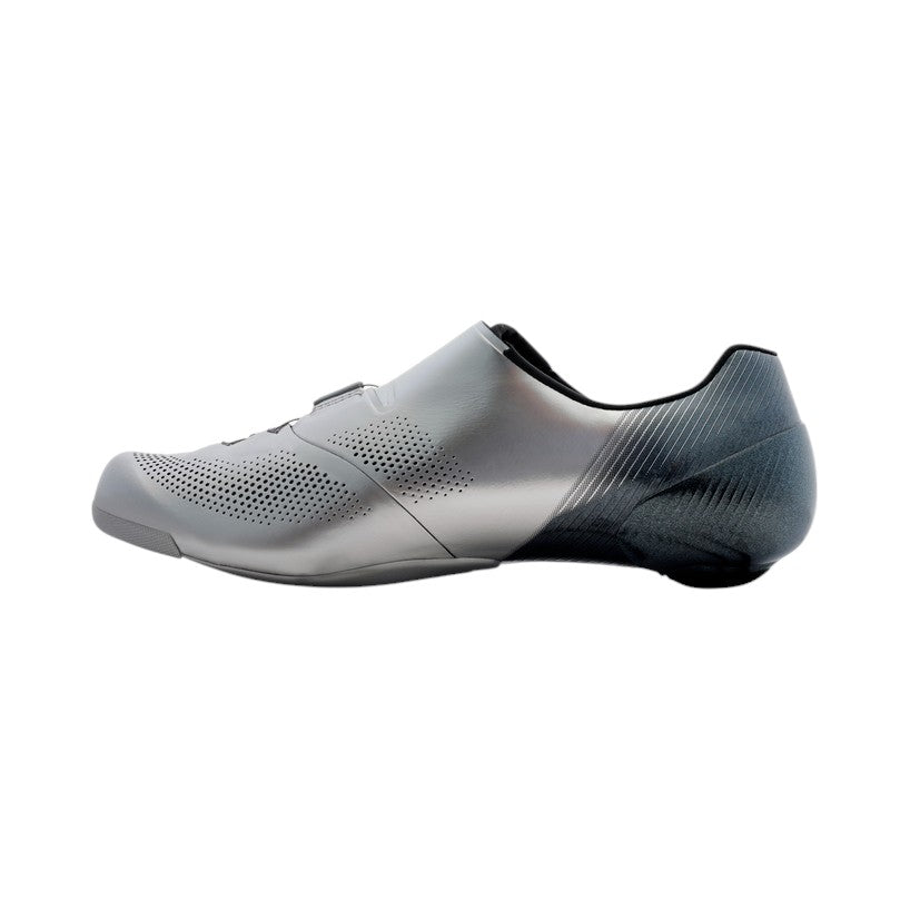 ¥56,650－S-PHYRE SH-RC903S Shimano S-Phyre SH-RC903S Special Edition Shoe | Strictly